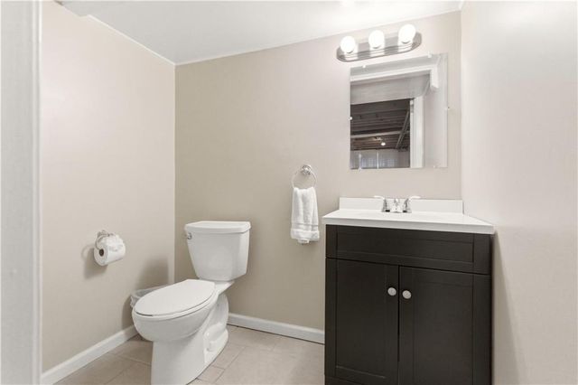 7230 Goodman Street, Overland Park, KS 66204