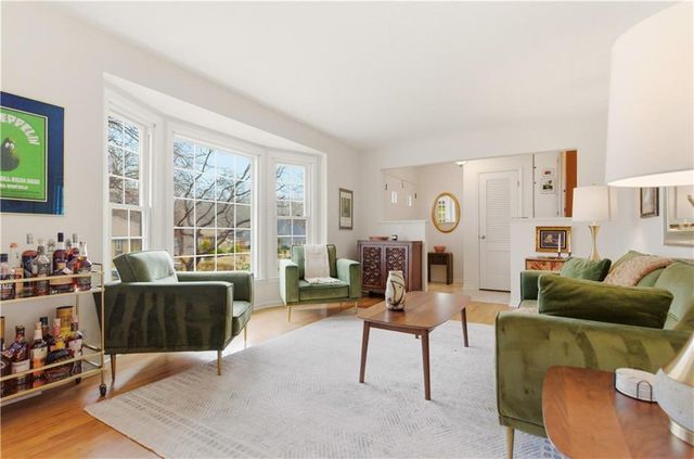 7230 Goodman Street, Overland Park, KS 66204