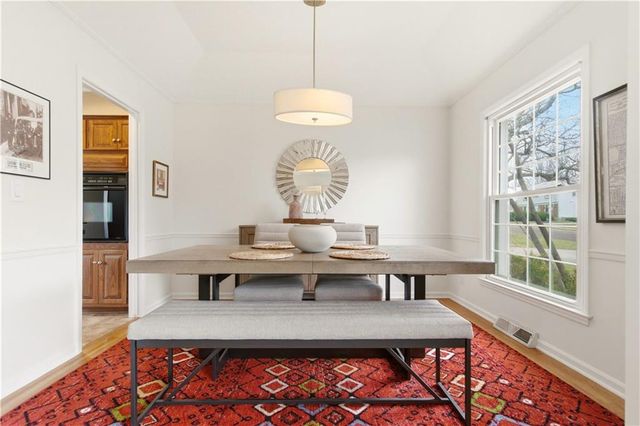 7230 Goodman Street, Overland Park, KS 66204