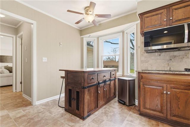 7230 Goodman Street, Overland Park, KS 66204