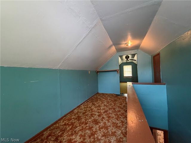2544 Gilbert Avenue NE, Canton, OH 44705