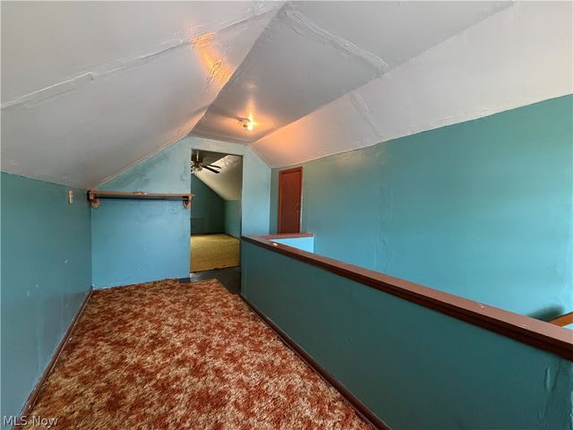 2544 Gilbert Avenue NE, Canton, OH 44705