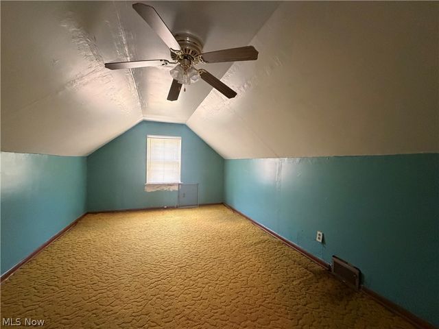2544 Gilbert Avenue NE, Canton, OH 44705