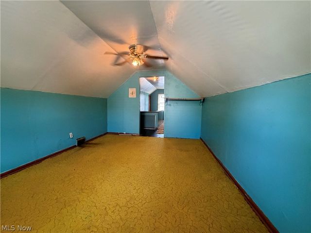 2544 Gilbert Avenue NE, Canton, OH 44705