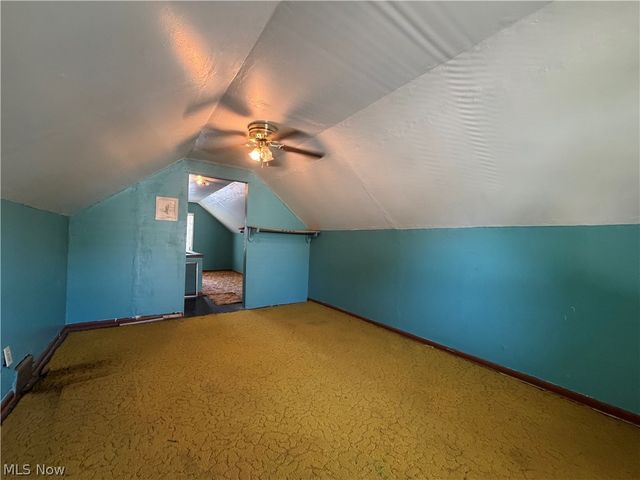 2544 Gilbert Avenue NE, Canton, OH 44705