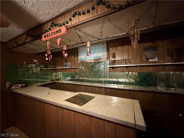 2544 Gilbert Avenue NE, Canton, OH 44705