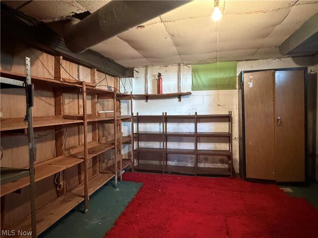 2544 Gilbert Avenue NE, Canton, OH 44705