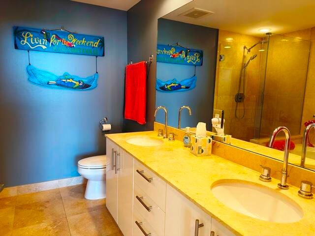 550 Okeechobee Boulevard 1405, West Palm Beach, FL 33401
