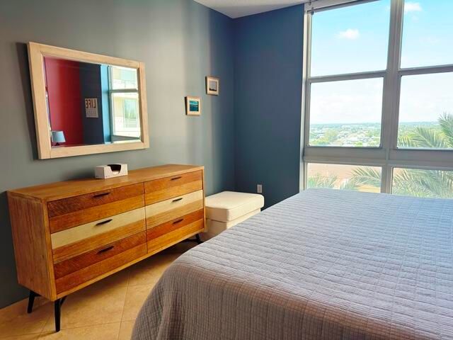 550 Okeechobee Boulevard 1405, West Palm Beach, FL 33401
