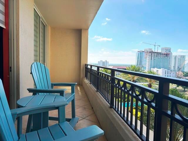 550 Okeechobee Boulevard 1405, West Palm Beach, FL 33401