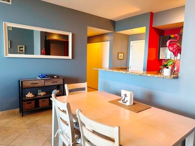 550 Okeechobee Boulevard 1405, West Palm Beach, FL 33401
