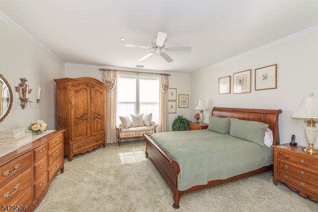 7210 Polk Dr, Rockaway Twp., NJ 07866