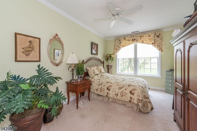 7210 Polk Dr, Rockaway Twp., NJ 07866