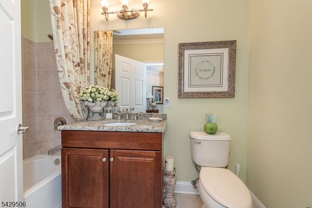 7210 Polk Dr, Rockaway Twp., NJ 07866