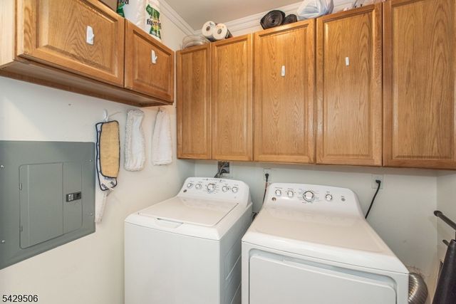 7210 Polk Dr, Rockaway Twp., NJ 07866