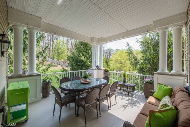 7210 Polk Dr, Rockaway Twp., NJ 07866