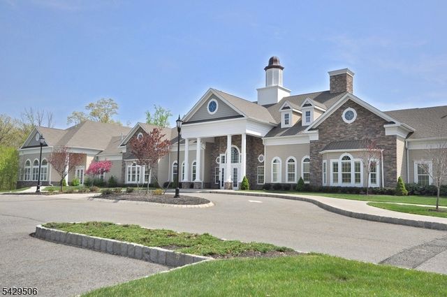 7210 Polk Dr, Rockaway Twp., NJ 07866