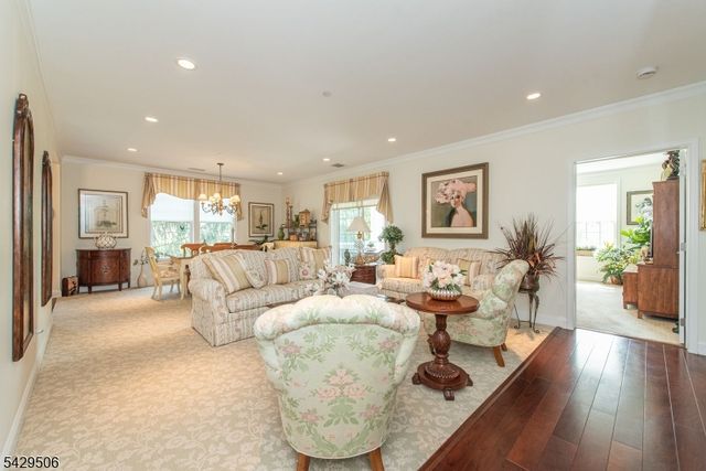 7210 Polk Dr, Rockaway Twp., NJ 07866