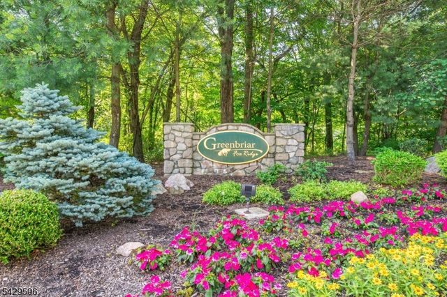 7210 Polk Dr, Rockaway Twp., NJ 07866