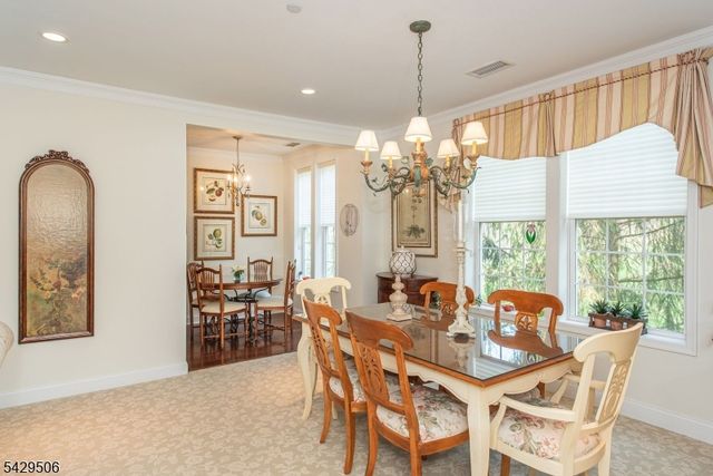 7210 Polk Dr, Rockaway Twp., NJ 07866