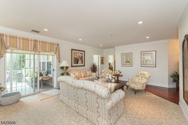 7210 Polk Dr, Rockaway Twp., NJ 07866