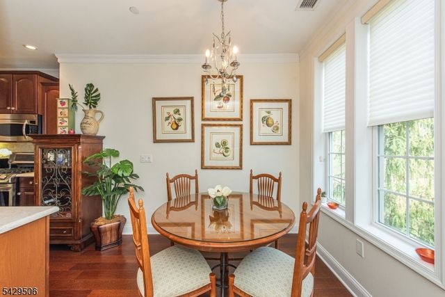 7210 Polk Dr, Rockaway Twp., NJ 07866