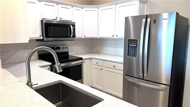 14901 Windward Dr 104, Corpus Christi, TX 78418