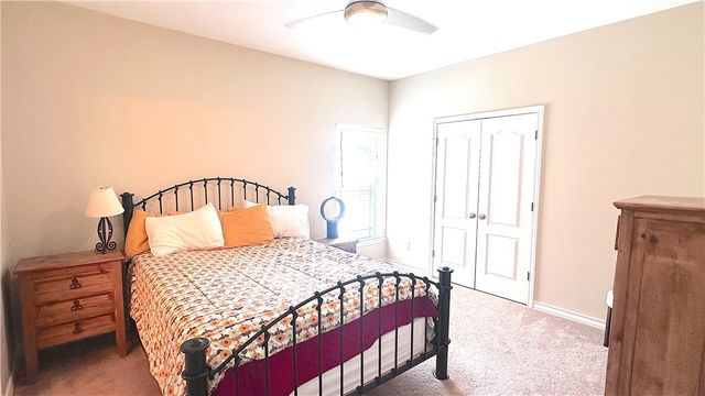 14901 Windward Dr 104, Corpus Christi, TX 78418
