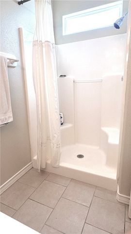 14901 Windward Dr 104, Corpus Christi, TX 78418