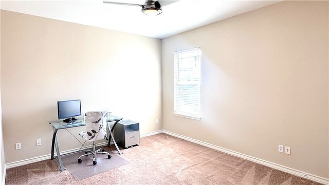 14901 Windward Dr 104, Corpus Christi, TX 78418