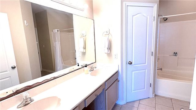 14901 Windward Dr 104, Corpus Christi, TX 78418