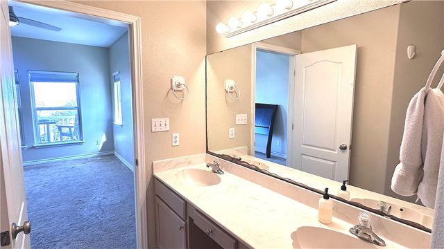 14901 Windward Dr 104, Corpus Christi, TX 78418