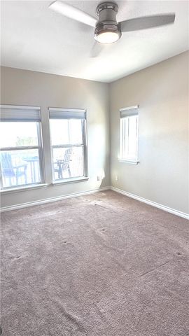 14901 Windward Dr 104, Corpus Christi, TX 78418