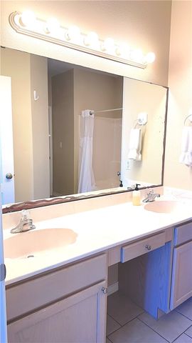 14901 Windward Dr 104, Corpus Christi, TX 78418
