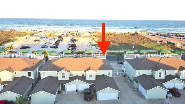 14901 Windward Dr 104, Corpus Christi, TX 78418