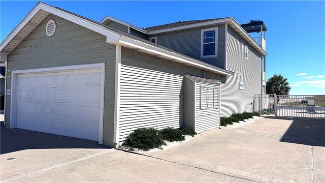 14901 Windward Dr 104, Corpus Christi, TX 78418