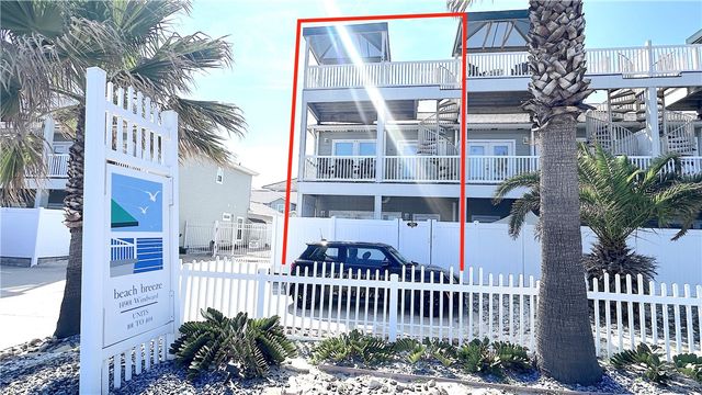 14901 Windward Dr 104, Corpus Christi, TX 78418