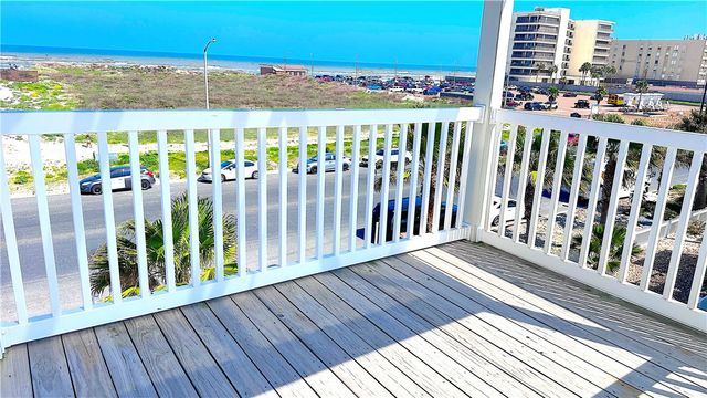 14901 Windward Dr 104, Corpus Christi, TX 78418