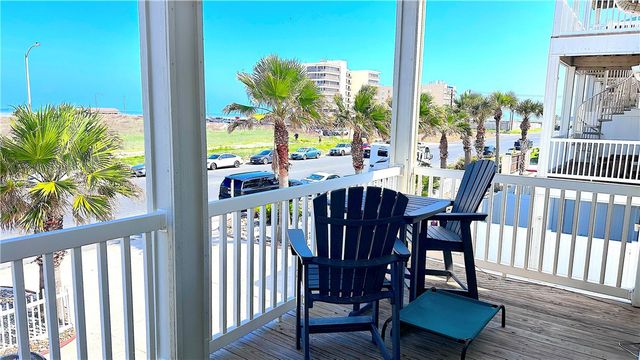 14901 Windward Dr 104, Corpus Christi, TX 78418