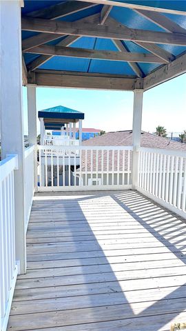 14901 Windward Dr 104, Corpus Christi, TX 78418