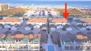 14901 Windward Dr 104, Corpus Christi, TX 78418