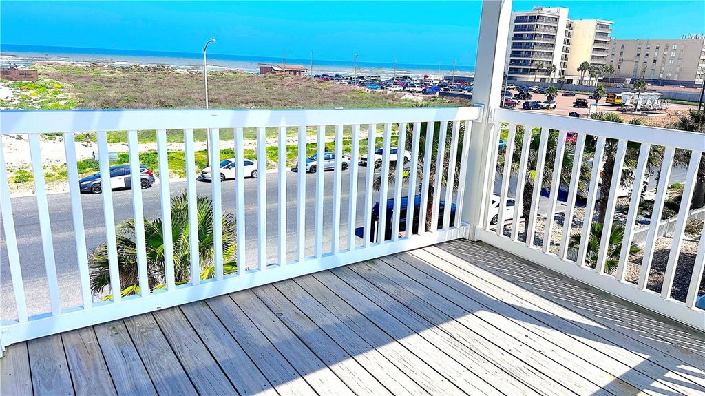 14901 Windward Dr 104, Corpus Christi, TX 78418 — photo 4