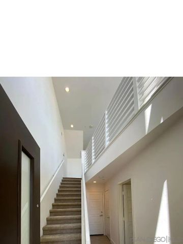 7829 Stylus, San Diego, CA 92108