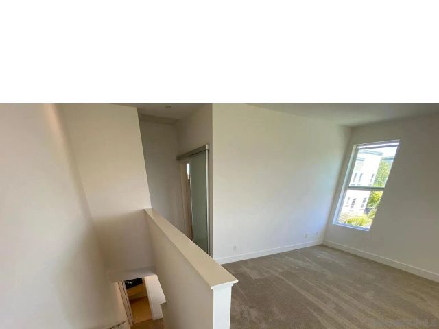 7829 Stylus, San Diego, CA 92108