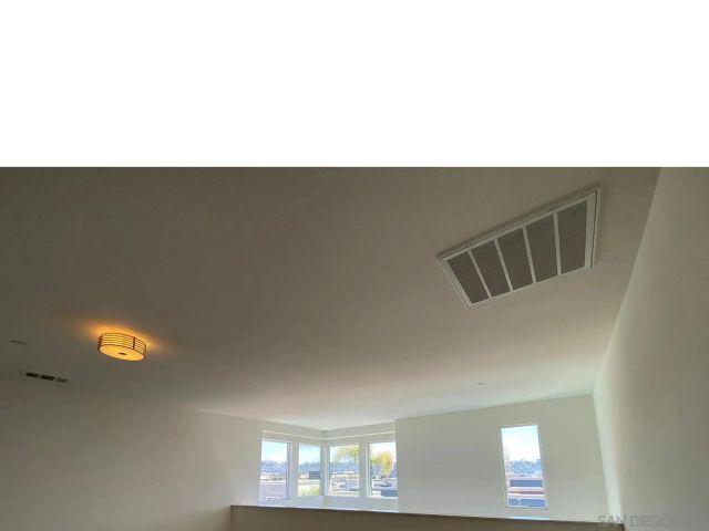 7829 Stylus, San Diego, CA 92108