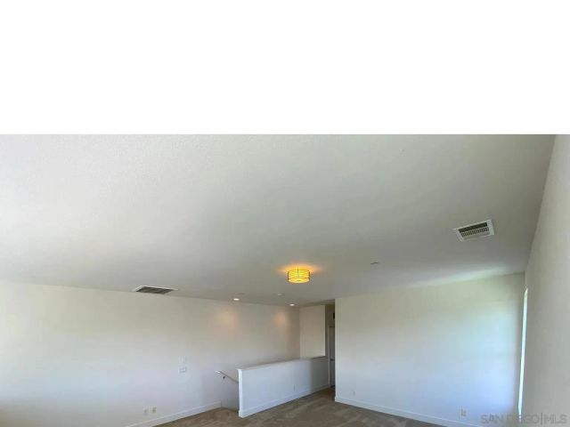 7829 Stylus, San Diego, CA 92108