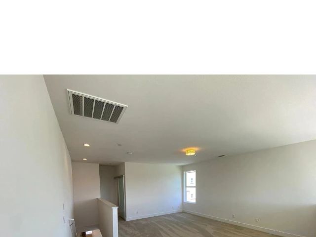 7829 Stylus, San Diego, CA 92108