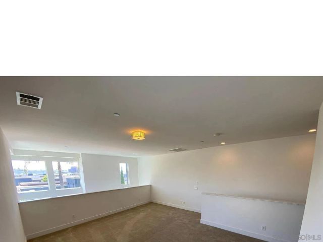 7829 Stylus, San Diego, CA 92108
