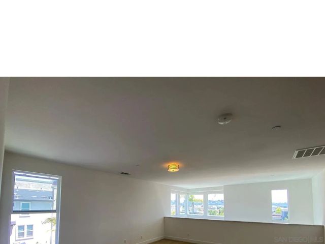 7829 Stylus, San Diego, CA 92108