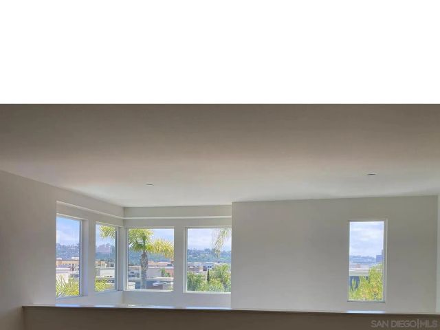 7829 Stylus, San Diego, CA 92108